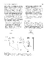 Bhagavan Medical Biochemistry 2001, page 688